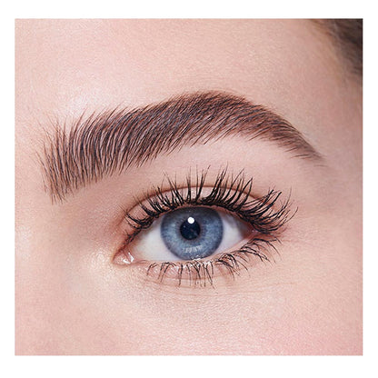 Bourjois Brow Fiber Oh Oui 