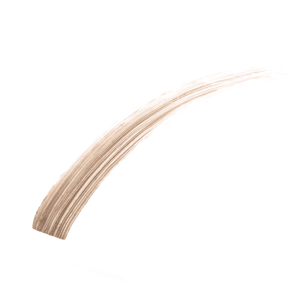 Bourjois Brow Fiber Oh Oui 