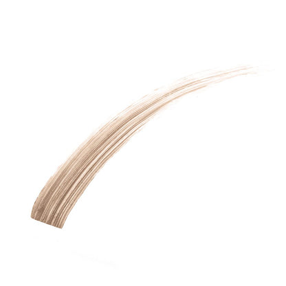 Bourjois Brow Fiber Oh Oui 