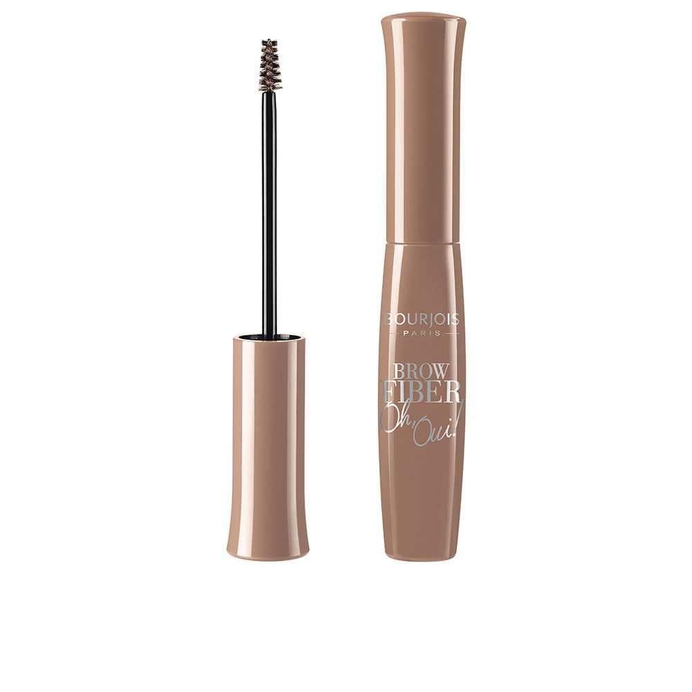 Bourjois Brow Fiber Oh Oui 