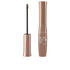 Bourjois Brow Fiber Oh Oui 