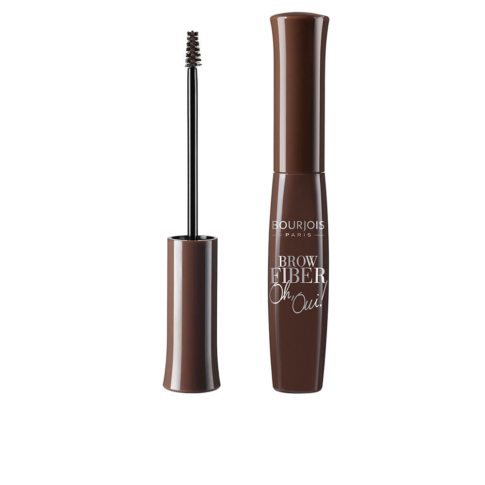 Bourjois Brow Fiber Oh Oui 