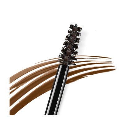 Bourjois Brow Fiber Oh Oui 