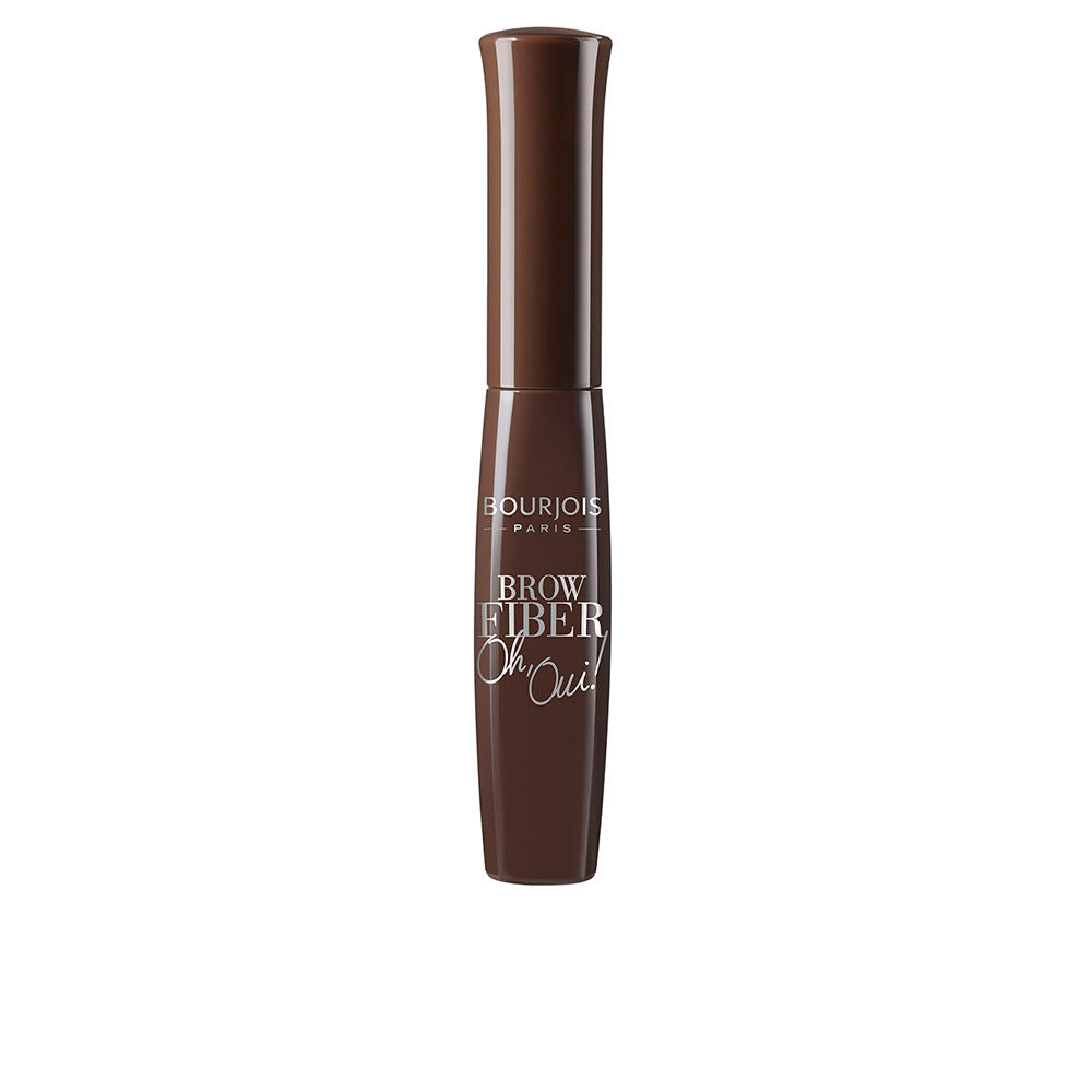 Bourjois Brow Fiber Oh Oui 