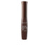 Bourjois Brow Fiber Oh Oui 