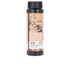 Redken Color Gels Lacquers 