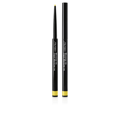 Shiseido Microliner Ink 