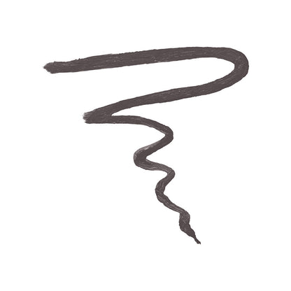 Shiseido Microliner Ink 
