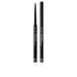 Shiseido Microliner Ink 