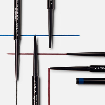 Shiseido Microliner Ink 