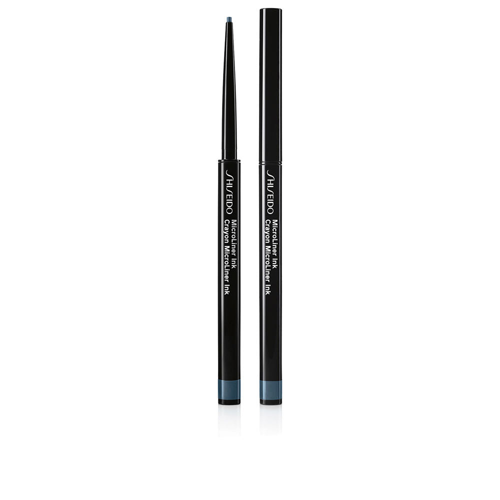 Shiseido Microliner Ink 