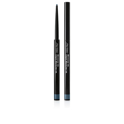 Shiseido Microliner Ink 