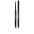 Shiseido Microliner Ink 