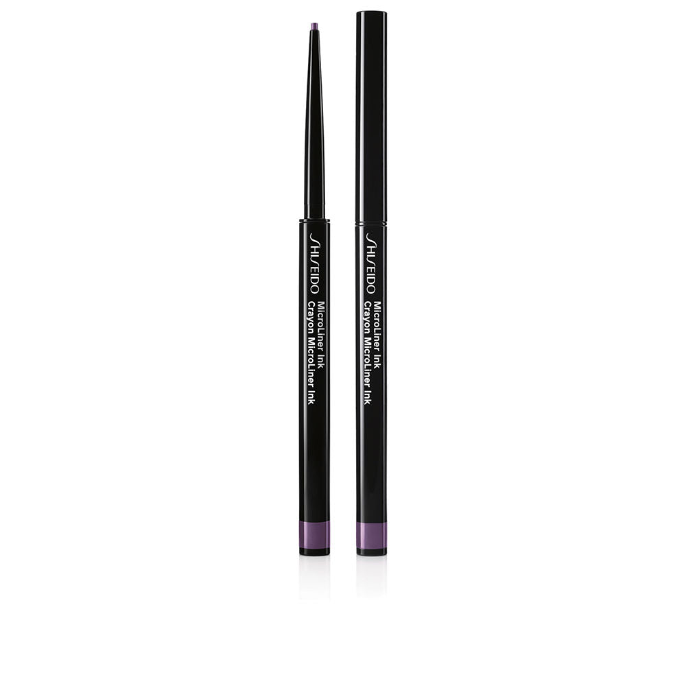 Shiseido Microliner Ink 