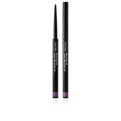 Shiseido Microliner Ink 