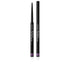 Shiseido Microliner Ink 
