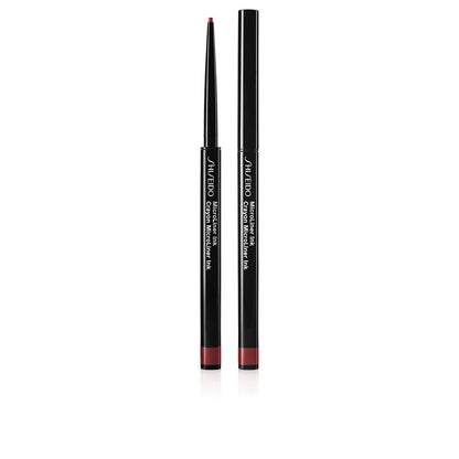 Shiseido Microliner Ink 