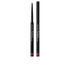 Shiseido Microliner Ink 