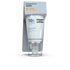 ISDIN Photoprotector Gel Cream Dry Touch SPF50+ 50 ml