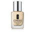 Clinique Superbalanced Teint Équilibre Parfait 