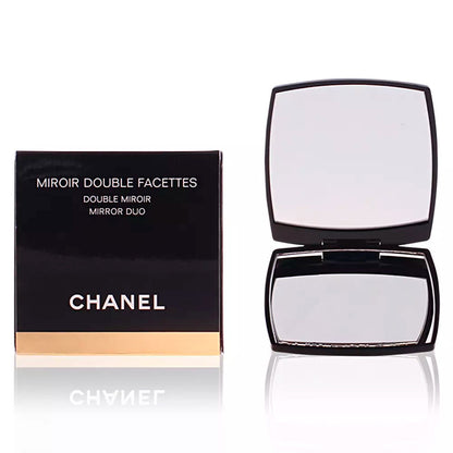 Chanel Miroir Double Facettes