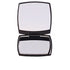 Chanel Miroir Double Facettes