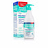 Instituto Español Atopic Skin Body Lotion 750 ml