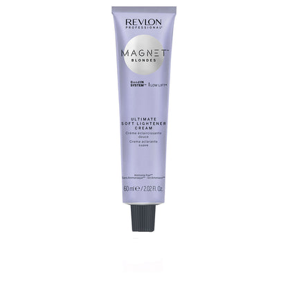 Revlon Professional Magnet Blondes Soft Light 60 ml