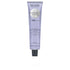 Revlon Professional Magnet Blondes Soft Light 60 ml