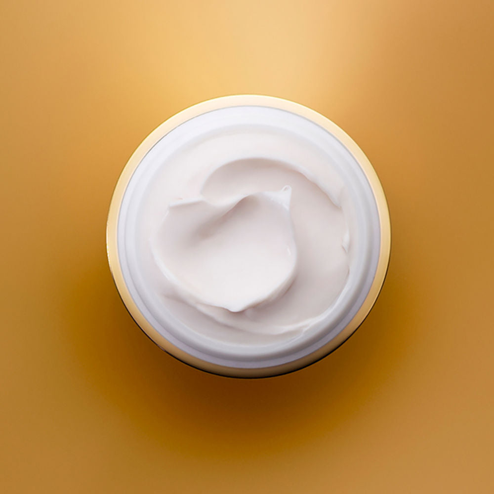 Estée Lauder Re-nutriv ultimate lift regenerating youth moisturizer creme 50 ml