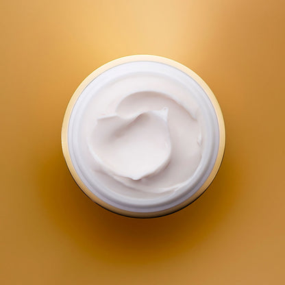 Estée Lauder Re-nutriv ultimate lift regenerating youth moisturizer creme 50 ml