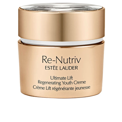 Estée Lauder Re-nutriv ultimate lift regenerating youth moisturizer creme 50 ml