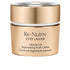Estée Lauder Re-nutriv ultimate lift regenerating youth moisturizer creme 50 ml