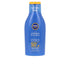 Nivea Sun Protects&hydrates Milk SPF50+ 100 ml