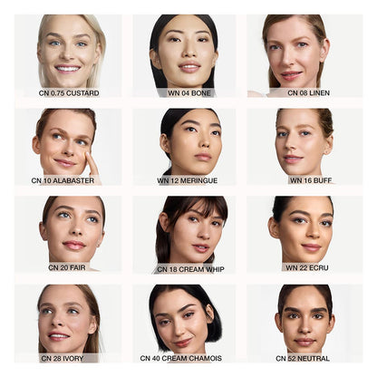 Clinique Even Better Makeup SPF15 