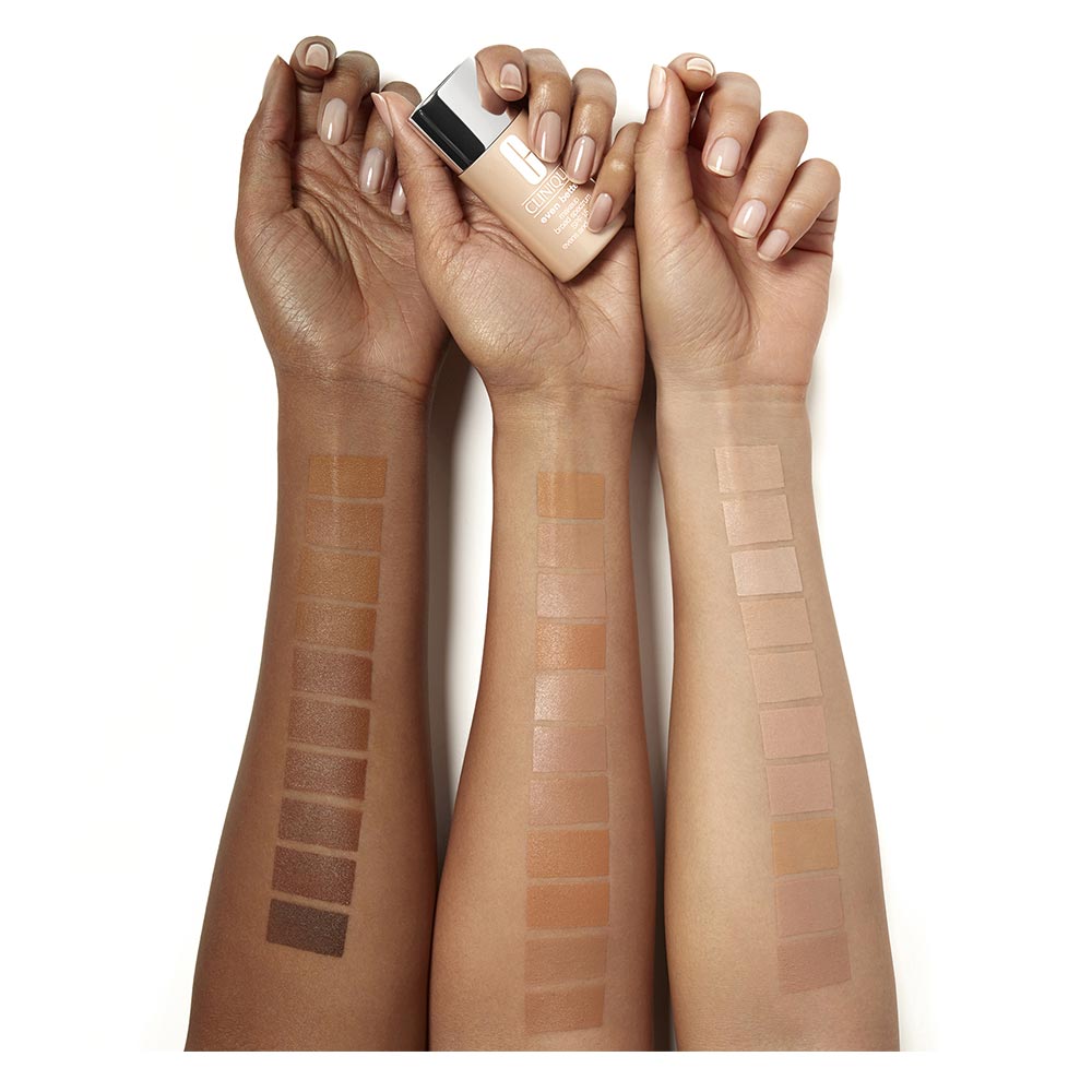 Clinique Even Better Makeup SPF15 