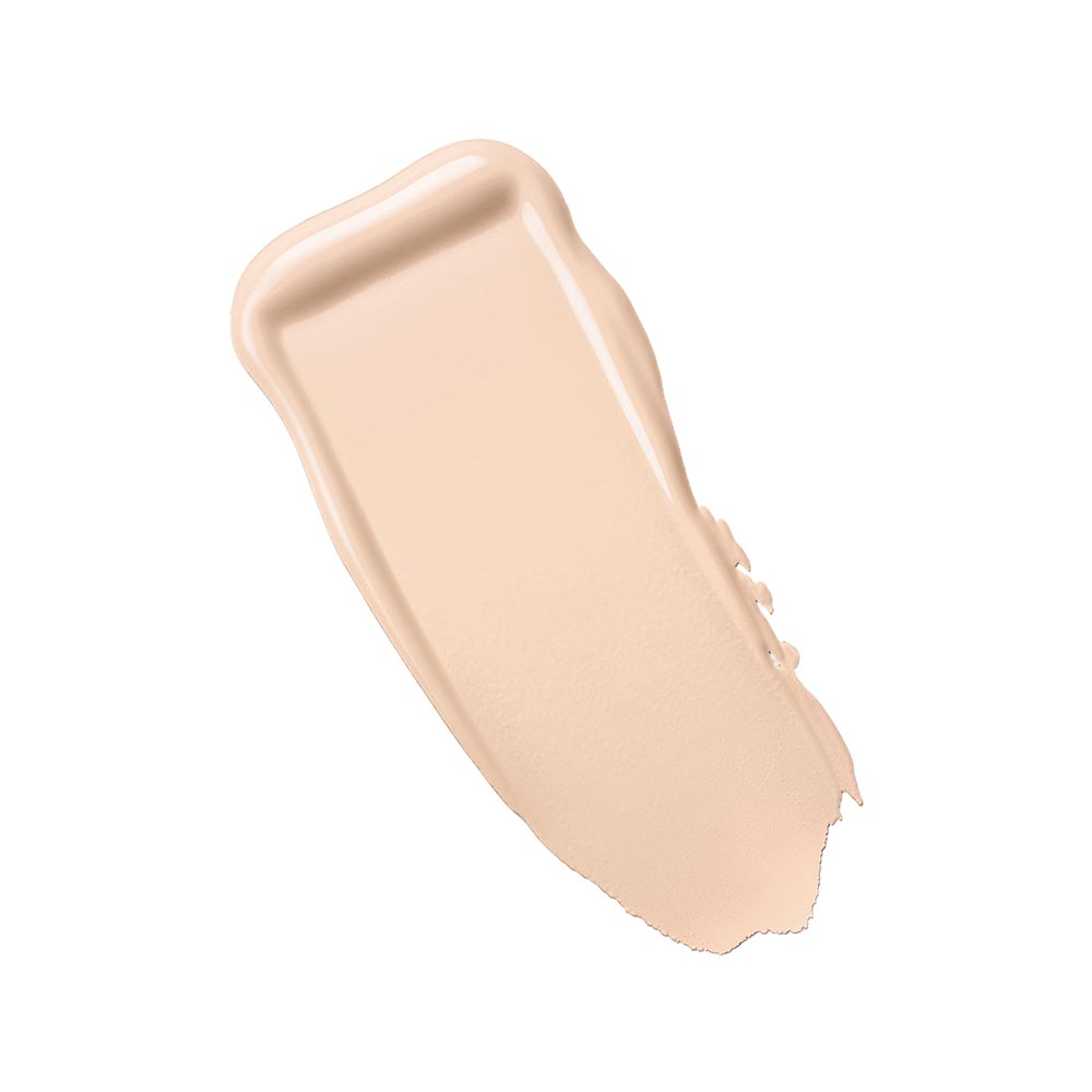 Clinique Even Better Makeup SPF15 