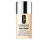 Clinique Even Better Makeup SPF15 
