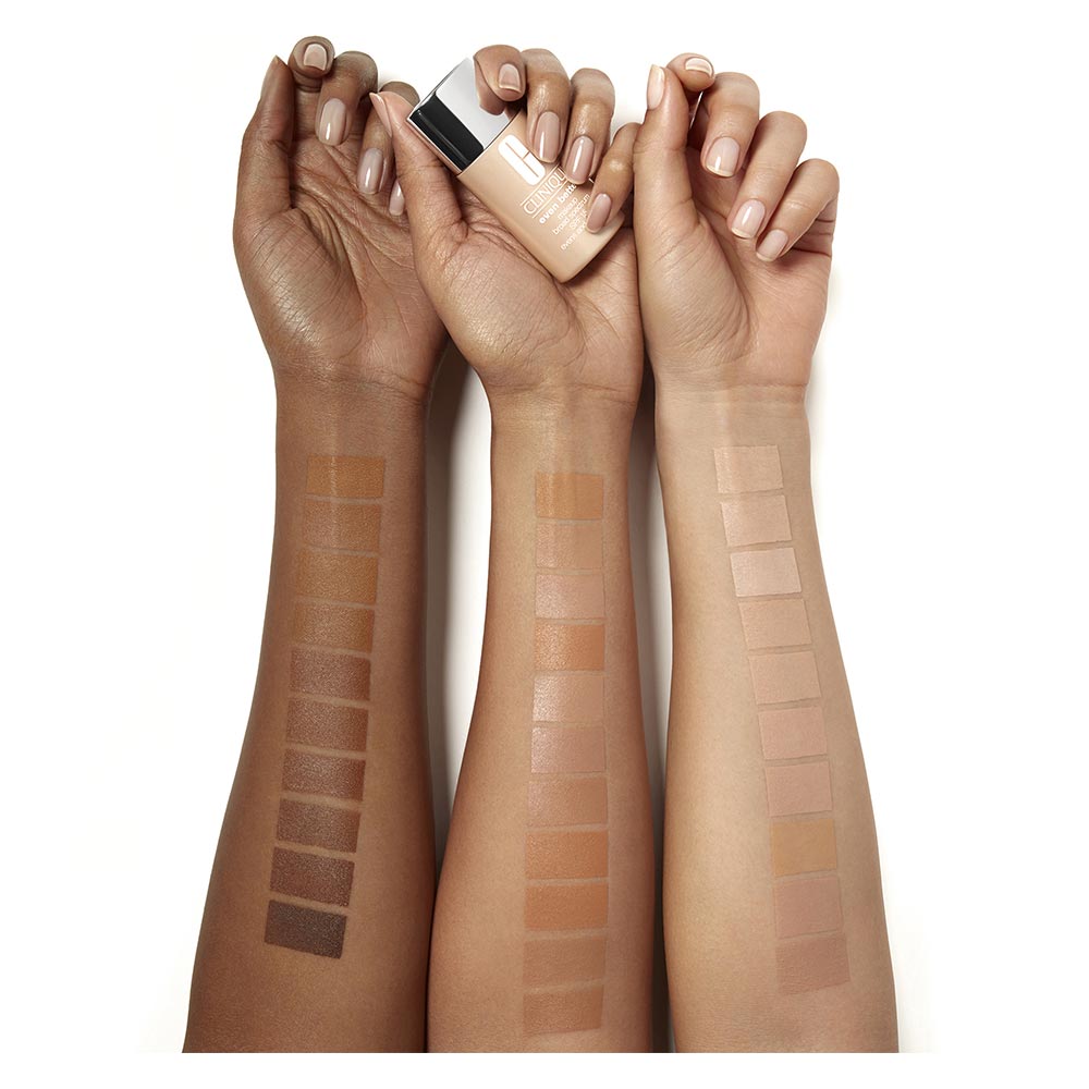 Clinique Even Better Makeup SPF15 