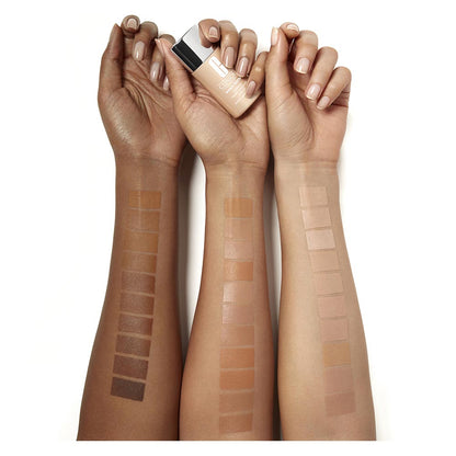 Clinique Even Better Makeup SPF15 