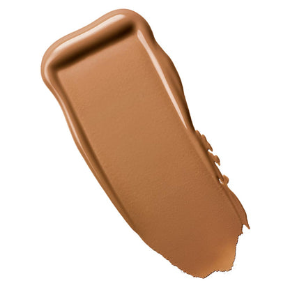 Clinique Even Better Makeup SPF15 