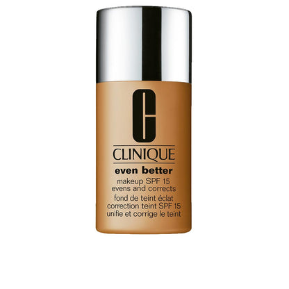 Clinique Even Better Makeup SPF15 
