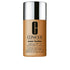 Clinique Even Better Makeup SPF15 