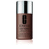 Clinique Even Better Makeup SPF15 