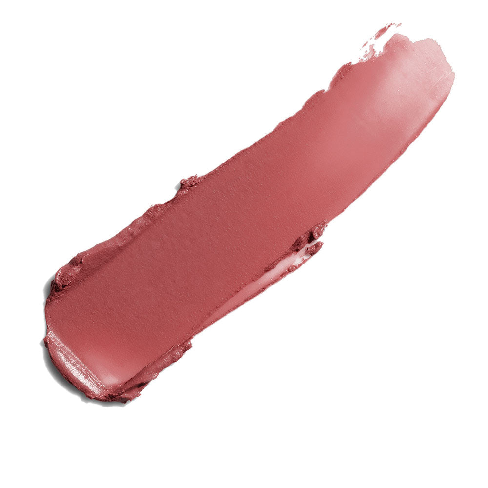 Clinique Dramatically Different Lipstick 