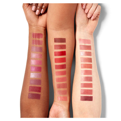 Clinique Dramatically Different Lipstick 