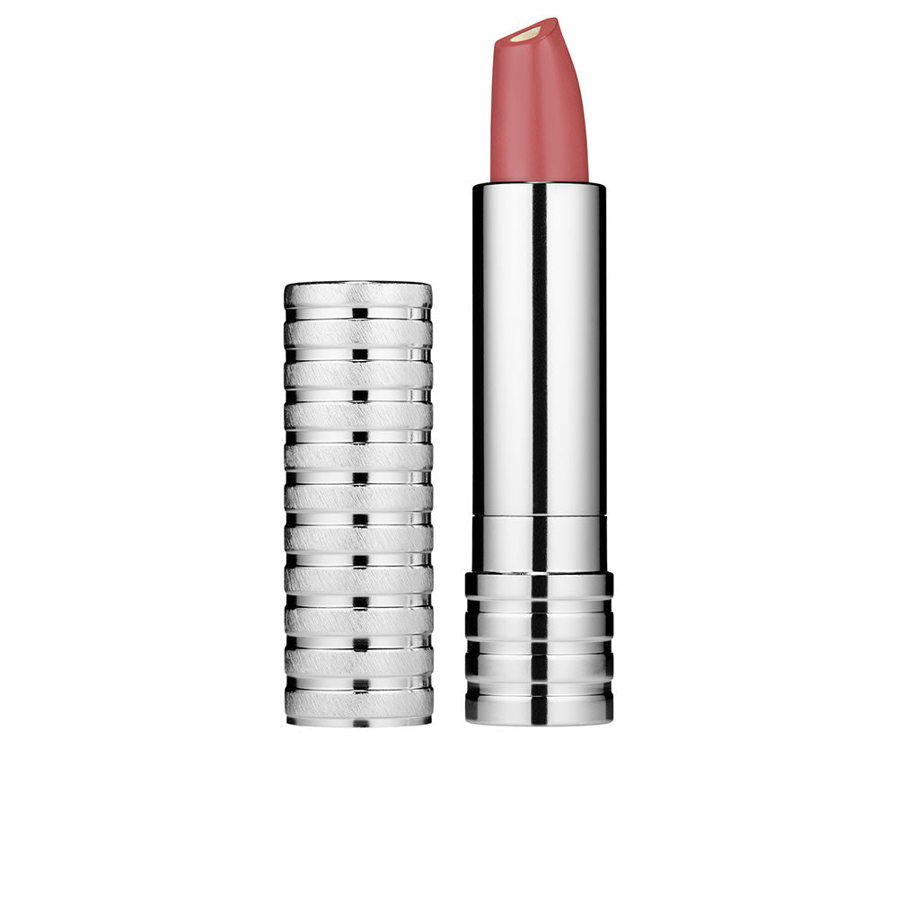 Clinique Dramatically Different Lipstick 