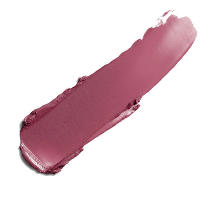 Clinique Dramatically Different Lipstick 