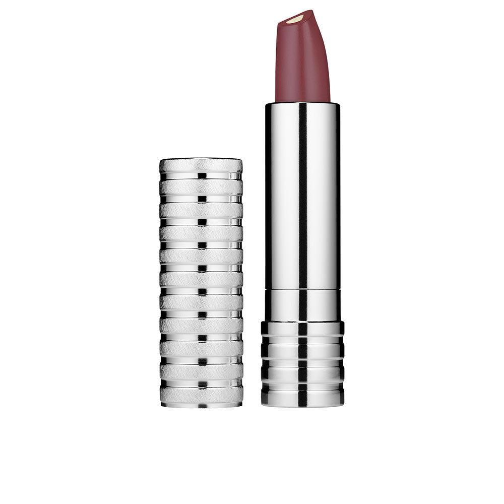 Clinique Dramatically Different Lipstick 