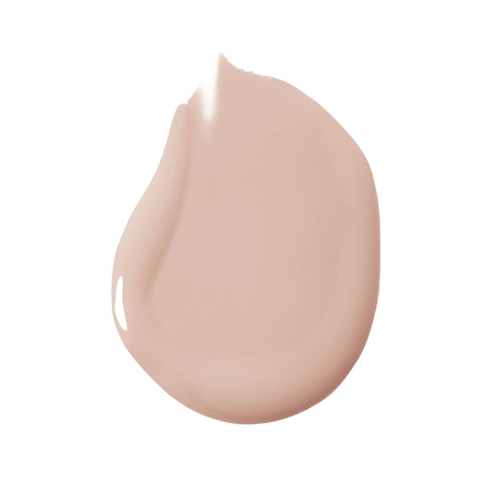 Estée Lauder Futurist Hydra Rescue Moisturizing Makeup SPF45 